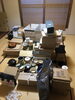 「札幌で遺品整理をするなら、大切な遺品・処分に困る不用品の価値をも見逃さず高価買取する札幌市中央区にある「買取専門店 くらや 札幌南店」へ！」