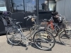 これからの季節大活躍の自転車!! | ON THE CORNERのニュース