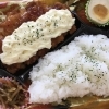自家タル南蛮