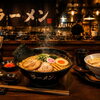 ホーチミン市で絶対に試すべき日本のラーメン店トップ10