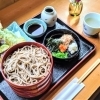 幅広い世代に愛される出雲のお蕎麦屋さん♪ | 特派員が実食レポート！ 出雲・雲南のおすすめランチ♪| まいぷれ[出雲]
