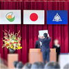 「卒業式🌸最高の友との出会い！斐川町　仏壇」