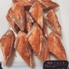 明太フランス