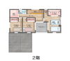 「【12/9（土）・12/10（日）開催】大村市富の原『建売住宅販売見学会』」