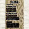 「5月 POPUPネイルサロン」
