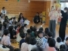 「おんがくとあそぼう！ヤマハわくわく体験会in御宿台こども園」