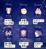「11/12(明日)の12星座占い#静岡#占い#静岡結婚相談所#静岡占い」