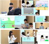 📸 一生懸命発表する凛々しい生徒たち「🎉 iTeenEXPO 2026 船堀校 初めての発表会を開催しました！」