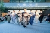 「【Make it fashion show 2】に協賛・衣装提供しました！」