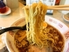 中華そば屋 華壱