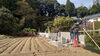 「ブロック積み工事　出雲市」