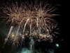 津市久居花火！「🎆【2025.8.2 久居花火大会 in 三重県津市】🎆」