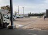 「今週もご安全に👷‍♂️⚡️✨【電気で困ったら、コウデンヘ！】」