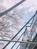 「【新年度がスタートしました🌸】」
