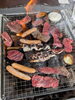「株式会社ネオリンクスが鶴見緑地でBBQ大会を開催！」