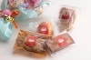 焼菓子ギフト「パティスリー・ラ・リシュテールの焼菓子ギフト」