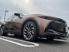 「電気自動車は『移動手段』と『避難生活』の二足のわらじになります！」