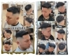 本物の技術をお見せします♪ご来店お待ちしています！「💇‍♂️💇‍♀️毎月500人のお客様を担当する僕が 🙆‍♀️オススメする“似合わせスタイル”をご提案しています！✨ 技術✂️似合わせ💫再現性👌全てにこだわり抜いたスタイルで “貴方史上いちばん似合う”を一緒に見つけましょう♪🙋‍」