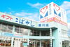 シャディギフトこばやし斐川店様「まいぷれとまいポとおさがりマルシェって・・・(?_?)」