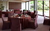 東山亭（ひがしやまてい）「♥ブライダル相談会・試食会♥ご成約特典も！！」