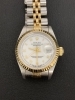 「【ロレックス ROLEX デイトジャスト DATEJUST 腕時計 高価買取】関内・伊勢崎町の買取専門店・おたからやイセザキモール1丁目店【電話相談無料＆査定無料】」