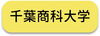 千葉商科大
