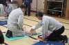 地域のためにできること 目指せ 全社員防災士取得 株式会社 小野組のニュース まいぷれ 新発田 胎内 聖籠