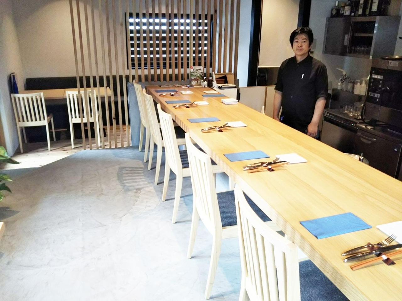 糸島市前原南 L Artista ラルティスタ イタリアンレストラン 糸島市の新店オープン特集 まいぷれ 糸島市 糸島市前原南 L Artista ラルティスタ イタリアンレストラン 糸島市の新店オープン特集 まいぷれ 糸島市