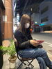 相談員の神宮です。貴方の立場に立ちお話しを丁寧にお聴き致します。宜しくお願いします。「群馬県公安委員会届出済み。あなたのお悩み事必ず解決致します。ご連絡お待ちしています。」