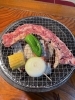壺漬けカルビのご紹介！特製ダレが染み込んだ人気メニュー | 焼肉屋