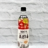 ミチョ アセロラ(900ml)