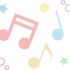 【音楽教室】札幌市南区でおすすめのピアノ教室・リトミック教室など音楽教室まとめ
