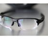 「よく選ばれていますオークリーのカスタムオーダーモデル|OAKLEY正規取扱店|メガネ21出雲店」