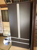 「福島市小倉寺に大型家具（タンスやベッドなど）の不用品処分で伺いました！【適正価格と丁寧施工が理念の地元プロフェッショナル集団　みんくら】」