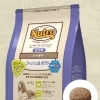 NC フィッシュ&ポテト 全犬種 成犬 1kg