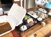生餃子専門店　餃子のたかはし