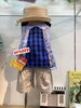 コーディネート例「セール開催中」