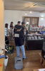 台湾メディアから取材を受けました！「【注目】茶匠むろぞの 和cafeがTV取材を受けました！🎥放送番組をご紹介」