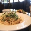 『CAFE & DINING BAR KOWTOW』のランチが復活！【千歳市幸町】