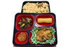 ヘルシー弁当「９月７日のお弁当🍱」