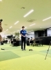 「【島根スサノオマジック】安藤誓哉 選手がサンパナに来てくれました！！☆彡」