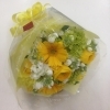 ブーケ調花束