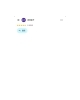 Google口コミ「Google口コミ投稿ありがとうございます。」