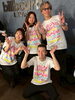 「Billboard Live OSAKA」