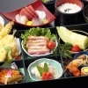 料理