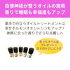 「自律神経が乱れやすい春はオイルトリートメントで良質な睡眠を！（=^ェ^=) 整体・オイル・リーディング・占い・顔そり・氣功」