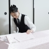 「その人らしさを大切にした、最期の時間を届けたい」