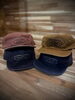 「2026.10.6 tue  STYLE FACTORY SHOP OPEN」