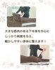 足から動かしやすい身体に！「【コンディショニングケア】身体、なまってない？」