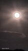 「～夜空が見れたら～」
